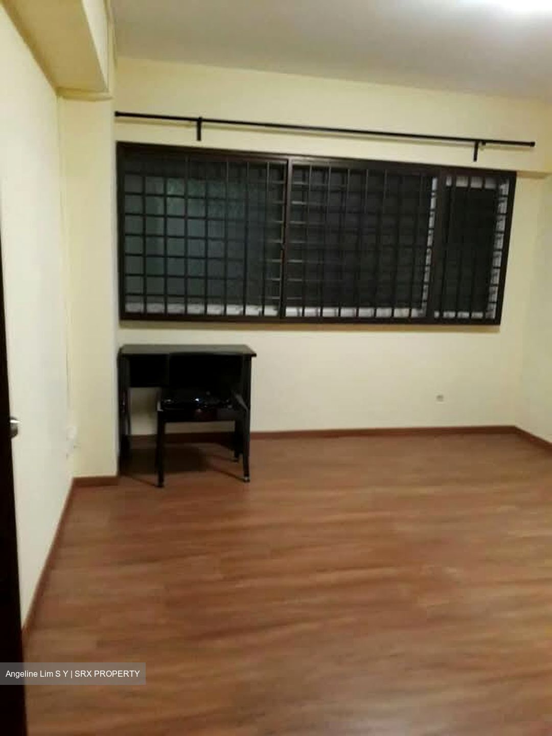 Blk 458 Pasir Ris Drive 4 (Pasir Ris), HDB 5 Rooms #552934691